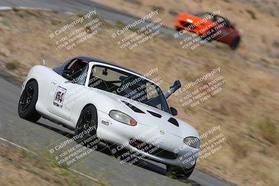 media/Nov-18-2023-Extreme Speed (Sat) [[10c227f63a]]/2-Green/turn 14/
